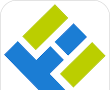 慧拓教育logo图