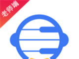 智慧琴童logo图