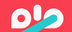 省美人logo图