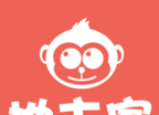 地主家logo图