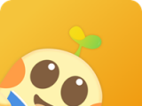 麦芽学生端logo图