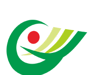 荥阳行logo图
