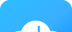 爱小艺教师logo图