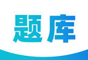 题将军logo图