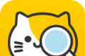 秒淘惠logo图