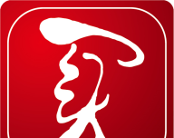 买多批logo图