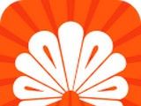 武汉智能公交logo图