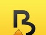 便了吗logo图