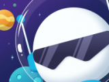 Civa机器人logo图