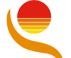 日上会员logo图