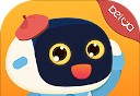 贝芽小作家logo图