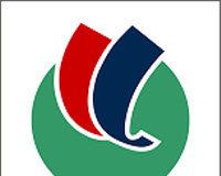 红橙廉江logo图