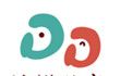 读懂儿童logo图
