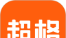 超格logo图