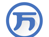 护考万题库logo图
