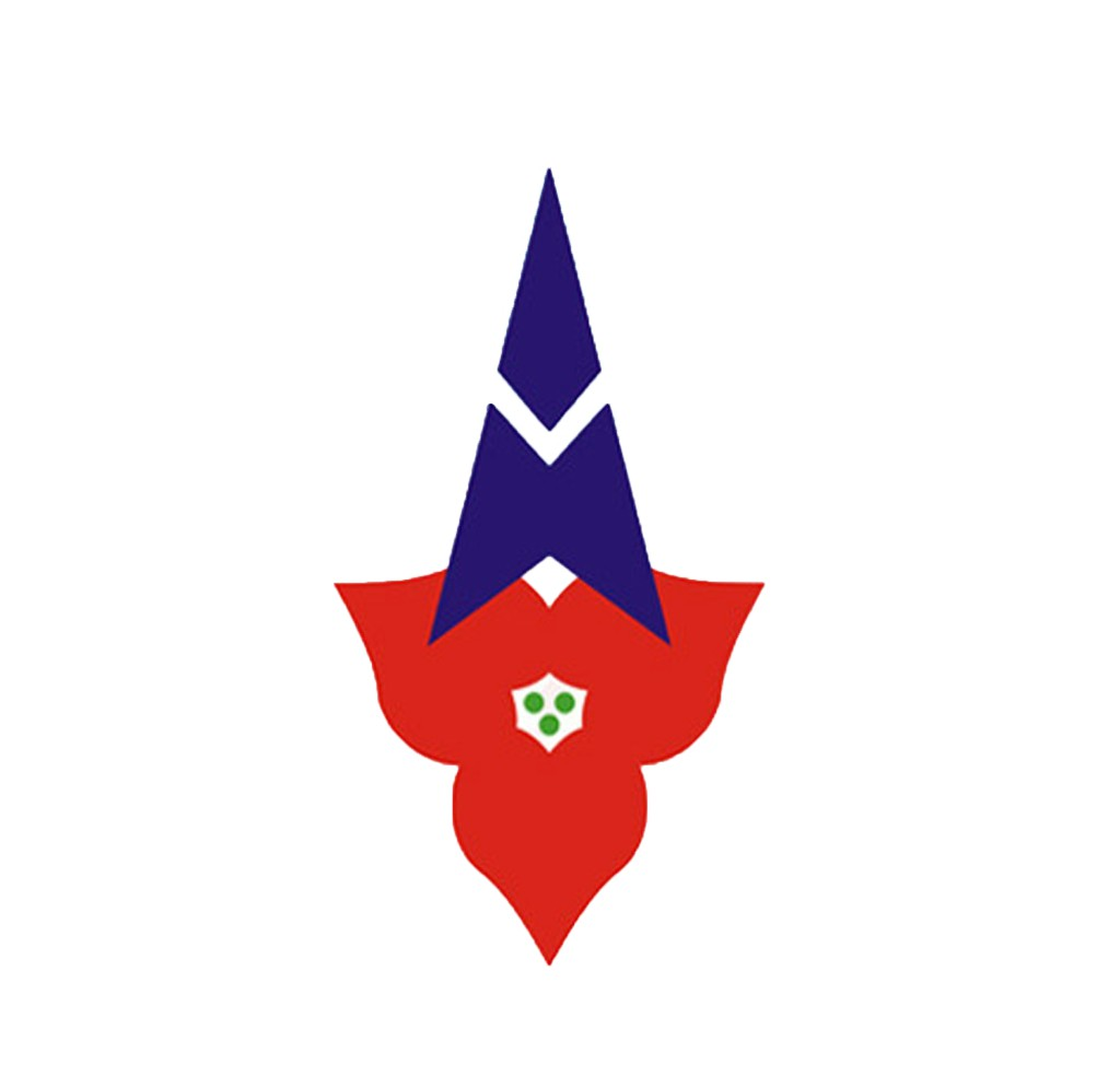 平远通logo图