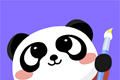 画了么logo图