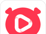 崇文客直播logo图