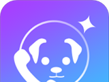 狗来电logo图