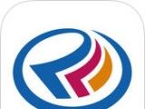 交运通logo图