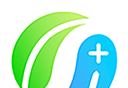 上医汇logo图