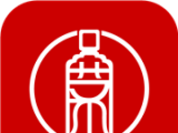 茅五洋logo图
