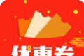 一淘券吧logo图