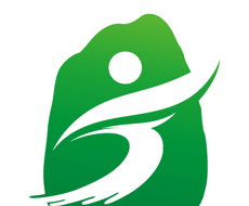 悦广宁logo图