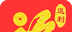 福益多logo图