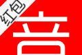 嘉艺之音logo图