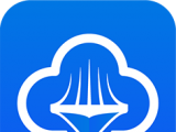 中研云学院logo图
