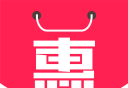 云惠购logo图