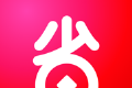 优推精选平台logo图