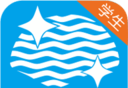 记忆王英语logo图