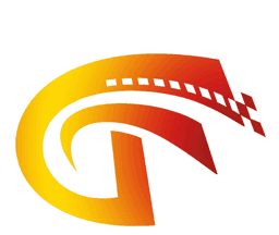 冀云馆陶logo图