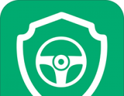 安全宝logo图