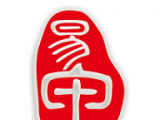 易甲学院logo图