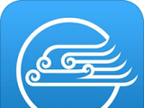 医学考堂logo图