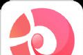 启星课堂logo图