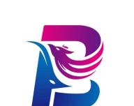 百学智慧logo图