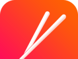 家常菜谱荟logo图