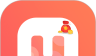 念佳优选logo图