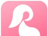 OG在线logo图