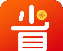 值得省logo图