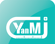 言美家