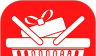 优利汇logo图