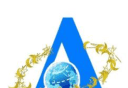 七七小说logo图