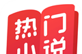 第八区logo图