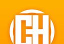 长合车宝logo图