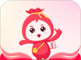 友赞生活logo图